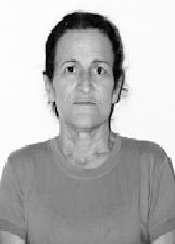 JOANA