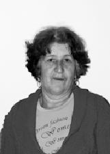 MARIA ALMEIDA