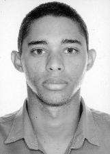 RICARDO LUIZ