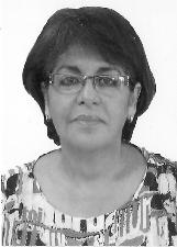 MARIZE TEODÓRIO