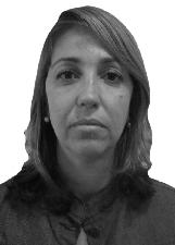 JOANA DARC
