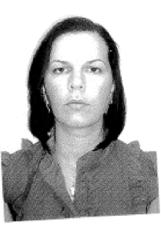BRENDA