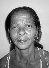 MARIA DA CONCEICAO