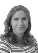 MORGANA BARROS