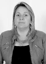 DELVA DA CASA DE FARINHA