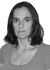 MARIA QUIRINO
