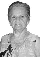 TEREZINHA PINTO