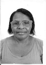 GRAÇA