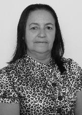 TIA SALETE