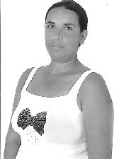 CLAUDENICE