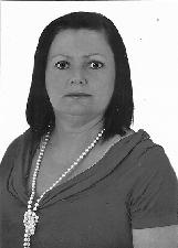 VÂNIA PROFESSORA