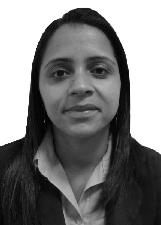 KARINE