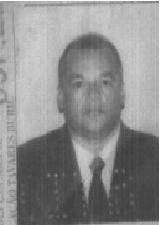 PITOCHA