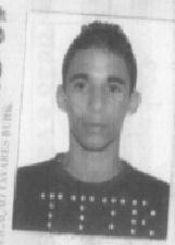 TAVINHO