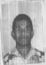 JOSIVANDO