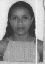 LIRA