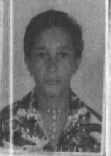 PEDRO DO ANIL