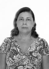 SULAMITA MERENDEIRA