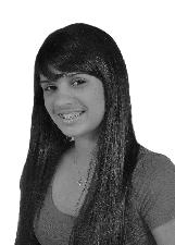 VANESSINHA