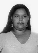 AMINADAB