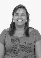 DAYANE