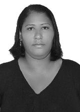KARINE