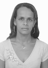 CACAU DO PT