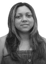 VILMA CELIA