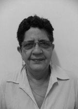 ODINETE BARBOSA