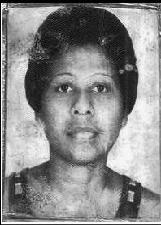 ROSA DOS SANTOS