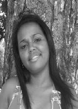 FABIANA GONCALVES