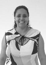 ELAINE