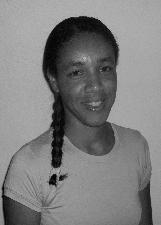 MARTA
