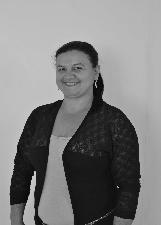 IVANIZE DO CCI