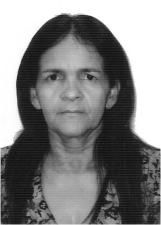 ISABEL