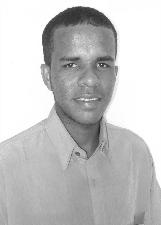 ZÉ CARLOS