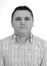 RINALDO MARQUES