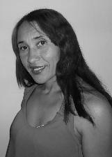 DILZA