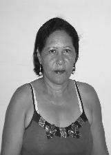 GILMA