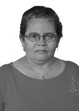 ROSA MANDU