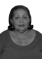 AUREA HERCULANO
