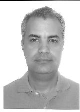 LAIRSON LUCENA