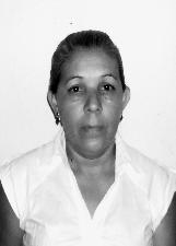 SANTA DO SINDICATO