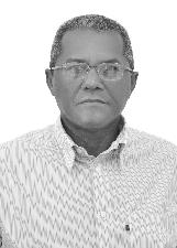 MANOEL TUNDA