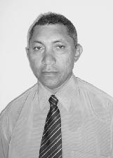 INACIO DE NEZINHA