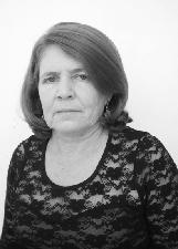 LUCIA MOURA