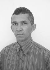 VALMIR DE TUTULO