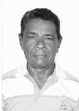 FRANCISCO ROCHA