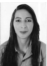 LEIDIETE
