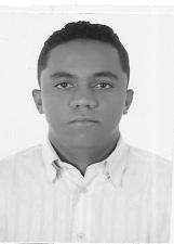 JUNIOR